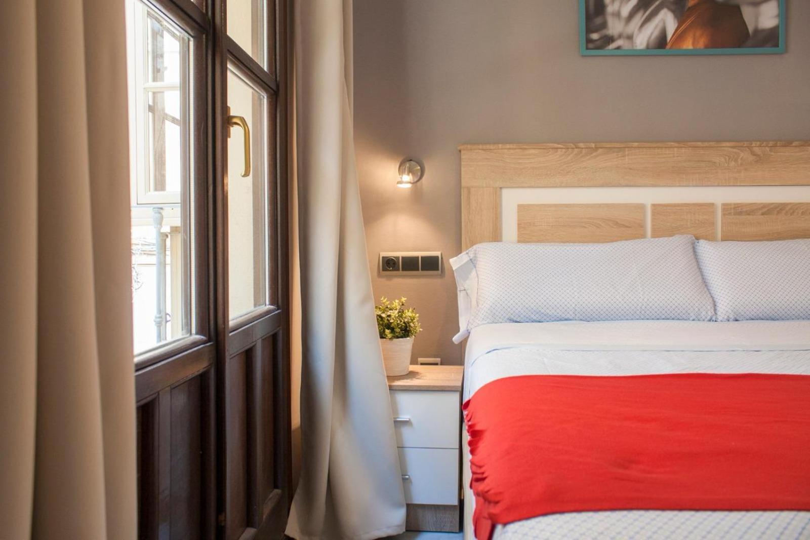 Beatassuite 1 Appartement *